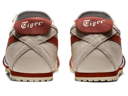 Onitsuka Tiger Mexico 66