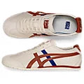 Onitsuka Tiger Mexico 66