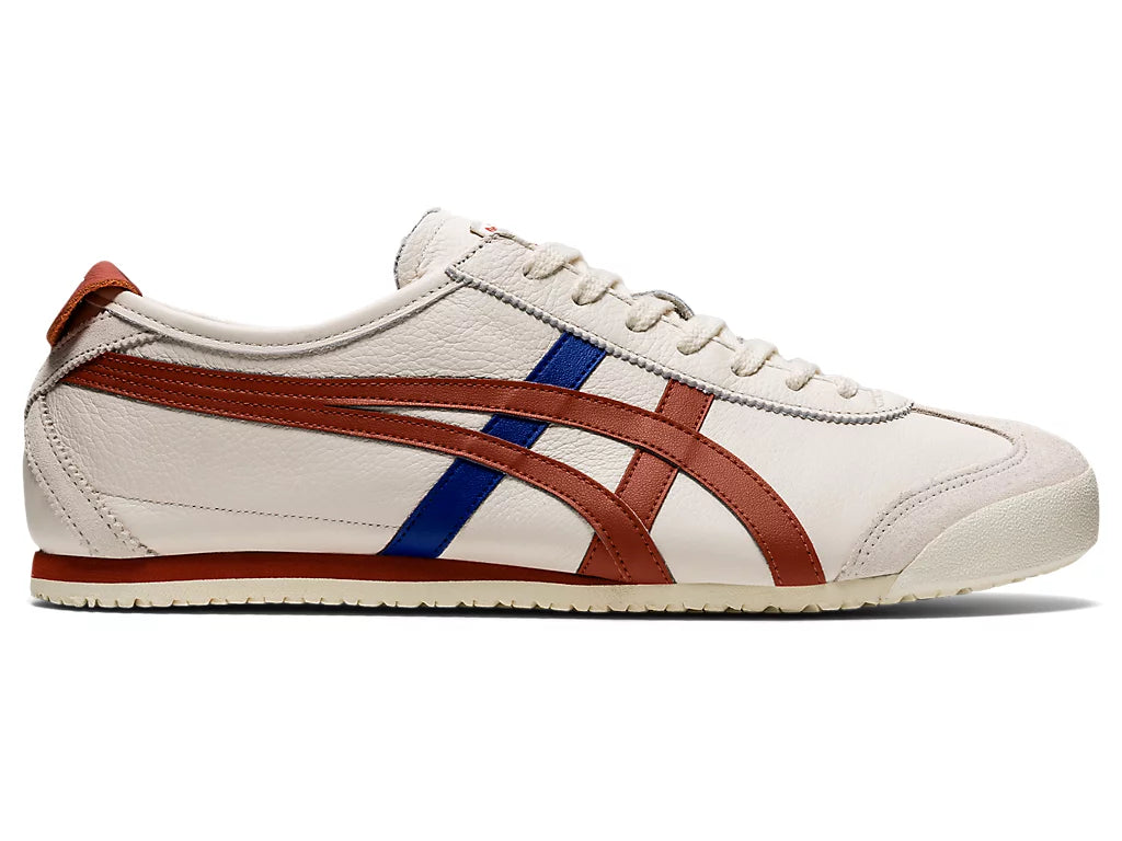 Onitsuka Tiger Mexico 66