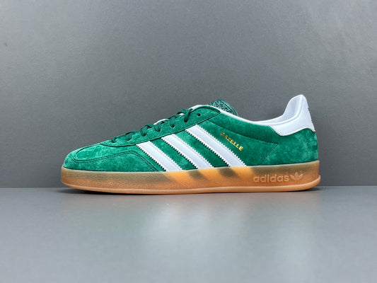 Adidas gazelle