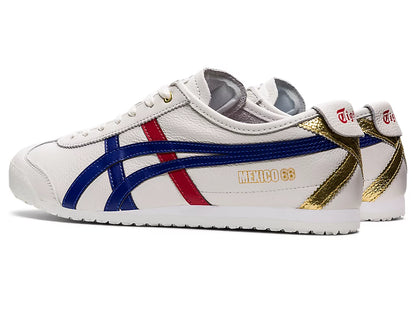 Onitsuka Tiger Mexico 66