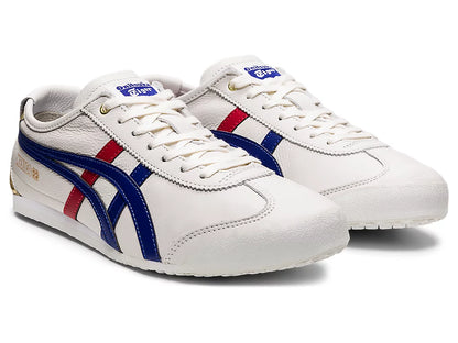 Onitsuka Tiger Mexico 66