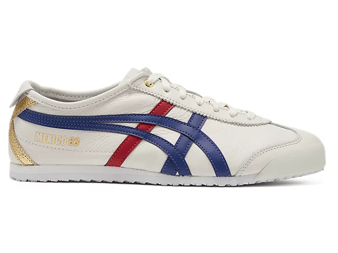 Onitsuka Tiger Mexico 66