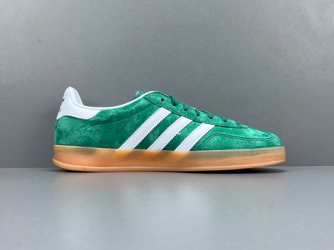 Adidas gazelle