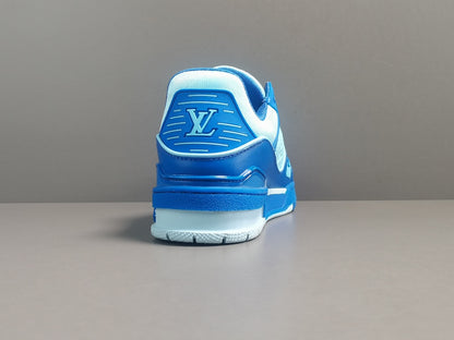 Louis Vuitton Trainer