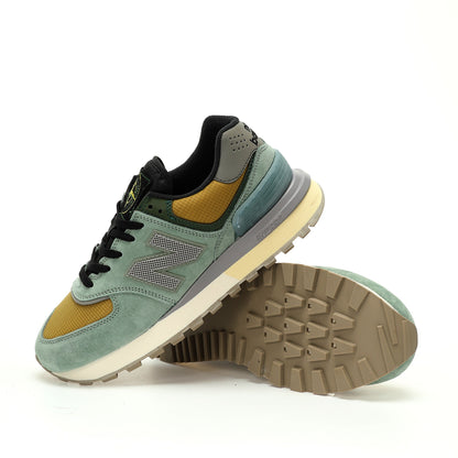 New Balance U574"Light Green