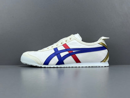 Onitsuka Tiger Mexico 66